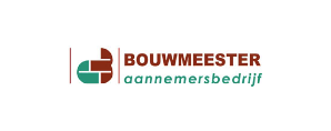 BouwCloud - Bouwmeester